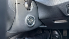 Skoda Scala 1.0 TSI 116 SE 5dr Petrol Hatchback